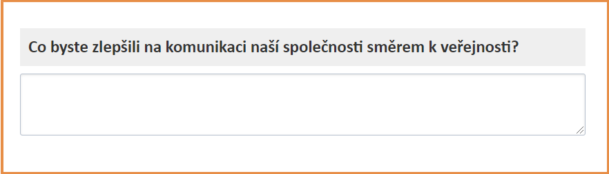 del___text.png