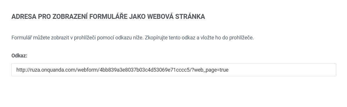 k_d_-_str_nka.png